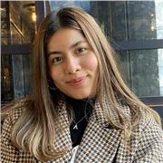 Profesora de Matemáticas, clases particulares para niños hasta los 15 años